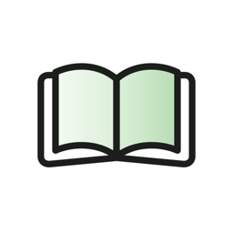Pathok – জনপ্রিয় বাংলা বই app icon
